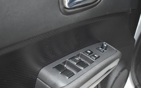 Nissan X-Trail, 2012 год, 1 249 999 рублей, 17 фотография