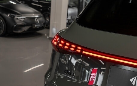 Audi Q5, 2025 год, 6 990 000 рублей, 32 фотография