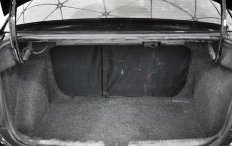 Volkswagen Polo VI (EU Market), 2014 год, 720 000 рублей, 23 фотография