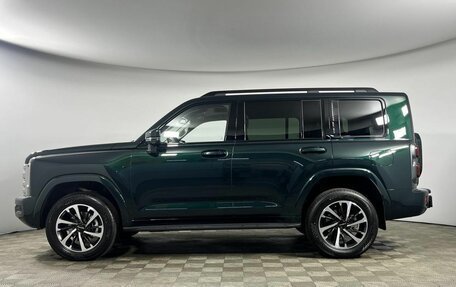 Haval H9, 2026 год, 5 299 000 рублей, 2 фотография