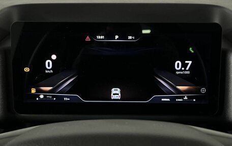 Haval H9, 2026 год, 5 299 000 рублей, 12 фотография