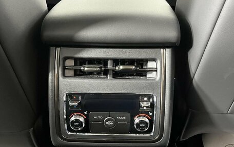 Haval H9, 2026 год, 5 299 000 рублей, 19 фотография