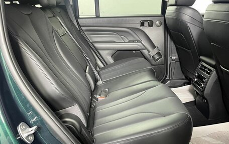 Haval H9, 2026 год, 5 299 000 рублей, 18 фотография