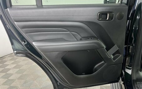 Haval H9, 2026 год, 5 299 000 рублей, 17 фотография