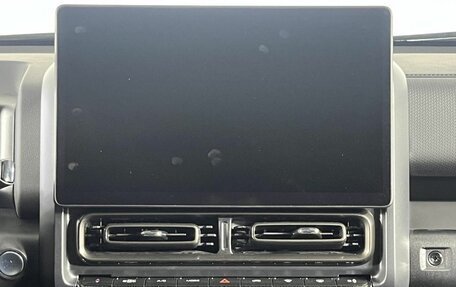 Haval H9, 2026 год, 5 299 000 рублей, 13 фотография