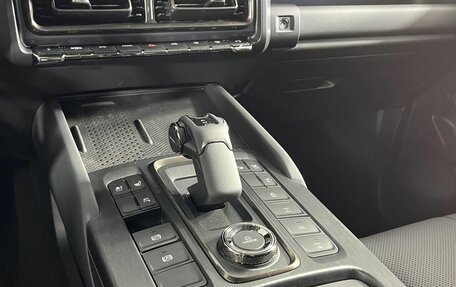 Haval H9, 2026 год, 5 299 000 рублей, 14 фотография