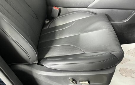 Haval H9, 2026 год, 5 299 000 рублей, 16 фотография