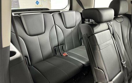 Haval H9, 2026 год, 5 299 000 рублей, 20 фотография