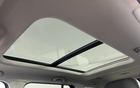 Haval H9, 2026 год, 5 299 000 рублей, 21 фотография