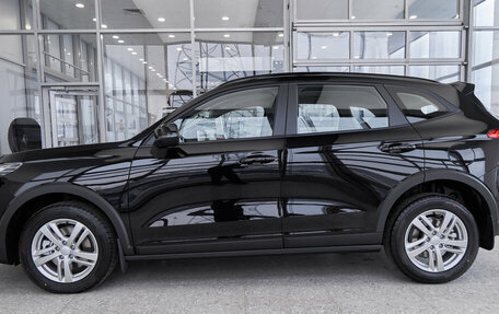 Haval Jolion, 2026 год, 2 520 632 рублей, 4 фотография