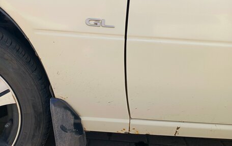 Daewoo Nexia I рестайлинг, 2011 год, 340 000 рублей, 9 фотография