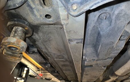 Toyota Camry, 2013 год, 1 370 000 рублей, 11 фотография