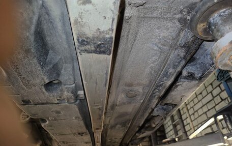 Toyota Camry, 2013 год, 1 370 000 рублей, 12 фотография