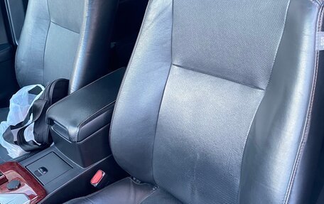 Toyota Camry, 2013 год, 1 370 000 рублей, 14 фотография