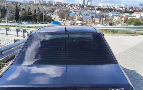 Daewoo Nexia I рестайлинг, 2006 год, 270 000 рублей, 2 фотография