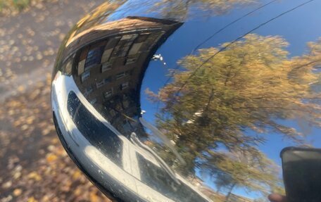 Nissan Qashqai, 2013 год, 1 100 000 рублей, 11 фотография