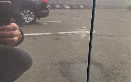 Nissan Qashqai, 2013 год, 1 100 000 рублей, 12 фотография