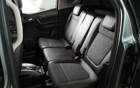 Opel Meriva, 2012 год, 869 000 рублей, 9 фотография