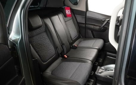 Opel Meriva, 2012 год, 869 000 рублей, 7 фотография