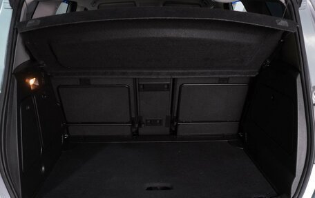 Opel Meriva, 2012 год, 869 000 рублей, 21 фотография