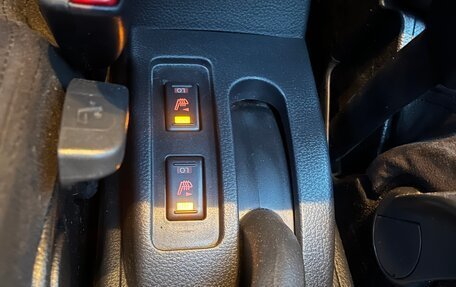 Nissan Tiida, 2011 год, 645 000 рублей, 22 фотография