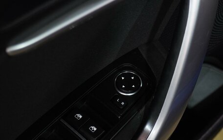 KIA cee'd III, 2021 год, 1 899 000 рублей, 12 фотография