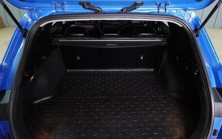 KIA cee'd III, 2021 год, 1 899 000 рублей, 22 фотография