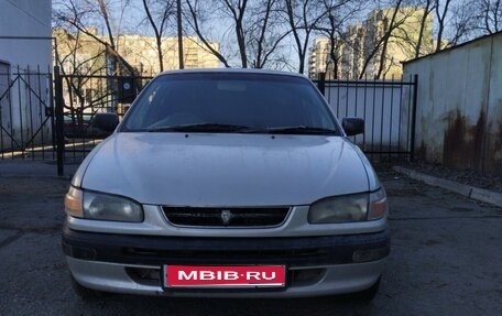 Toyota Corolla, 1996 год, 350 000 рублей, 1 фотография