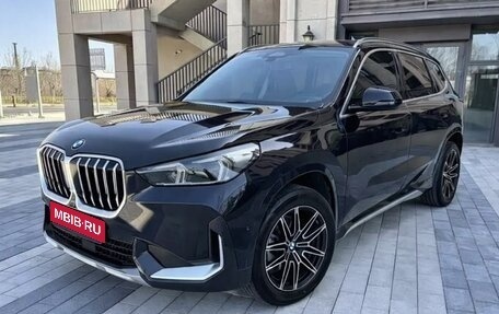 BMW X1, 2023 год, 2 990 000 рублей, 1 фотография
