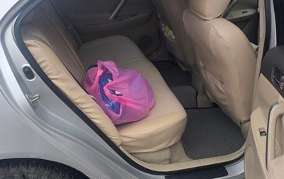 Toyota Premio, 2005 год, 770 000 рублей, 1 фотография