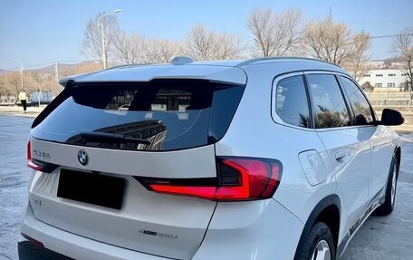 BMW X1, 2023 год, 3 060 009 рублей, 8 фотография