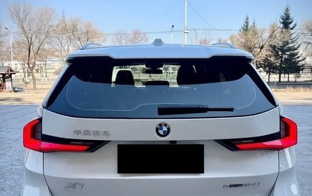 BMW X1, 2023 год, 3 060 009 рублей, 7 фотография