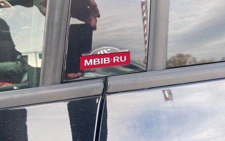 Skoda Rapid I, 2019 год, 1 150 000 рублей, 21 фотография