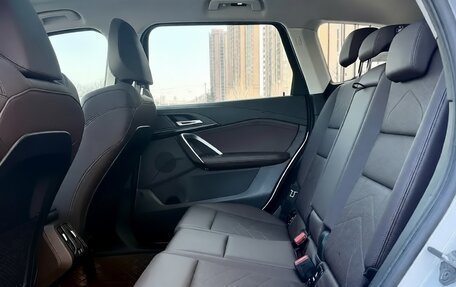 BMW X1, 2023 год, 3 060 009 рублей, 13 фотография