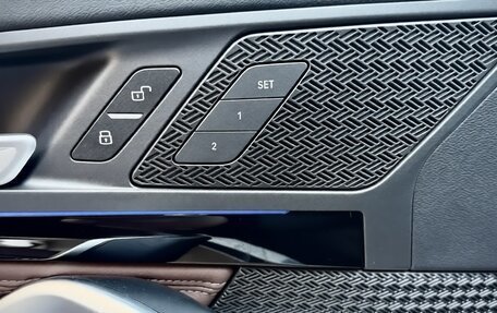 BMW X1, 2023 год, 3 060 009 рублей, 16 фотография