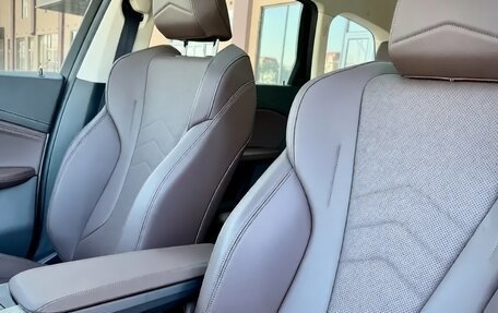 BMW X1, 2023 год, 3 060 009 рублей, 11 фотография