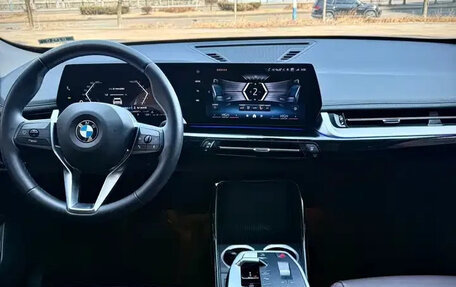 BMW X1, 2023 год, 3 060 009 рублей, 15 фотография