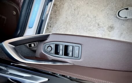 BMW X1, 2023 год, 3 060 009 рублей, 17 фотография