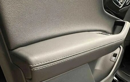 Audi Q7, 2024 год, 12 400 000 рублей, 8 фотография