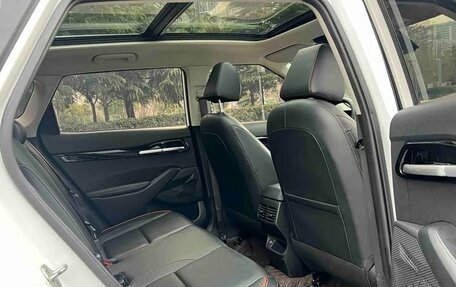 KIA Seltos I, 2023 год, 1 938 000 рублей, 10 фотография