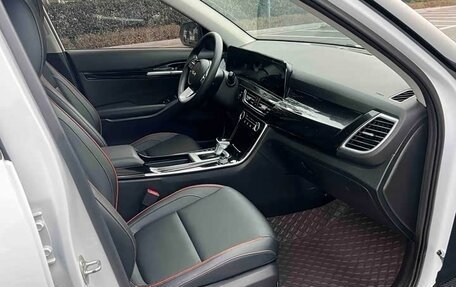 KIA Seltos I, 2023 год, 1 938 000 рублей, 9 фотография