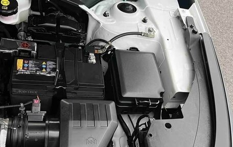 KIA Seltos I, 2023 год, 1 938 000 рублей, 18 фотография