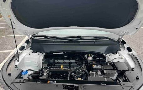 KIA Seltos I, 2023 год, 1 938 000 рублей, 19 фотография