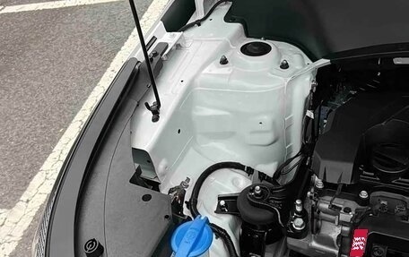 KIA Seltos I, 2023 год, 1 938 000 рублей, 17 фотография