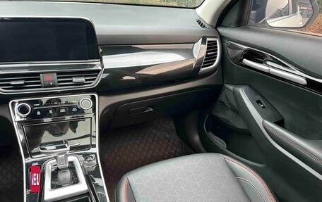 KIA Seltos I, 2023 год, 1 938 000 рублей, 12 фотография