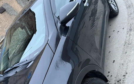 KIA Sportage III, 2015 год, 1 700 000 рублей, 3 фотография