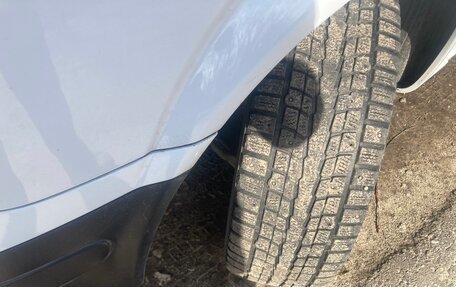 Mercedes-Benz Vito, 2009 год, 1 100 000 рублей, 4 фотография