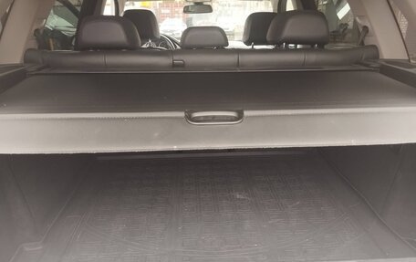 BMW X5, 2015 год, 3 500 000 рублей, 17 фотография