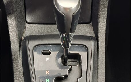 Toyota Corolla, 2014 год, 1 529 000 рублей, 20 фотография