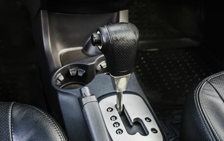 KIA Sportage II, 2009 год, 900 000 рублей, 18 фотография